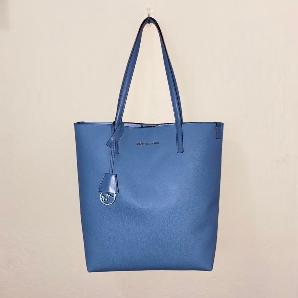 Michael Kors Tote Bag